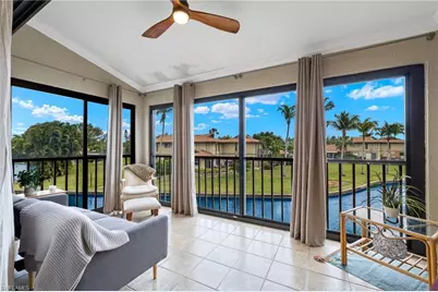 9597 Halyards Ct #22, Fort Myers, FL 33919 - Photo 11