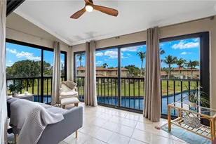 9597 Halyards Ct, Fort Myers, FL 33919 - Photo 11