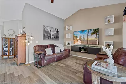 9597 Halyards Ct #22, Fort Myers, FL 33919 - Photo 5