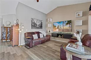 9597 Halyards Ct, Fort Myers, FL 33919 - Photo 5