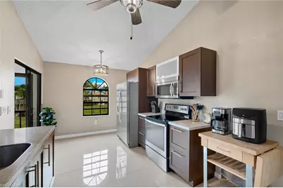 9597 Halyards Ct #22, Fort Myers, FL 33919 - Photo 25