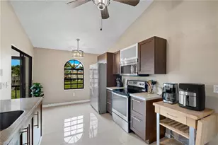 9597 Halyards Ct, Fort Myers, FL 33919 - Photo 25