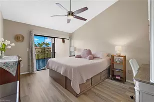 9597 Halyards Ct, Fort Myers, FL 33919 - Photo 15