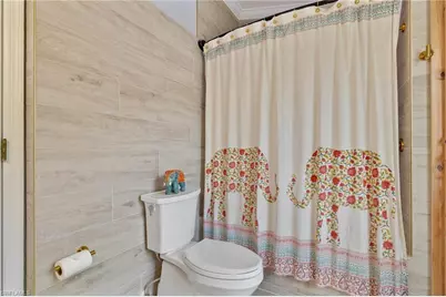 9597 Halyards Ct #22, Fort Myers, FL 33919 - Photo 13