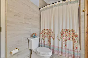 9597 Halyards Ct, Fort Myers, FL 33919 - Photo 13