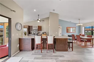 9597 Halyards Ct, Fort Myers, FL 33919 - Photo 23