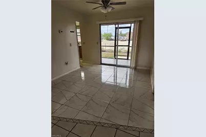 107 SW 16th Ter #A, Cape Coral, FL 33991 - Photo 5