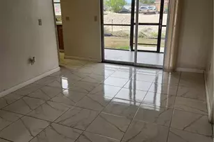 107 SW 16th Terrace, Cape Coral, FL 33991 - Photo 5