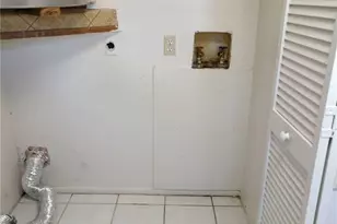 107 SW 16th Terrace, Cape Coral, FL 33991 - Photo 13