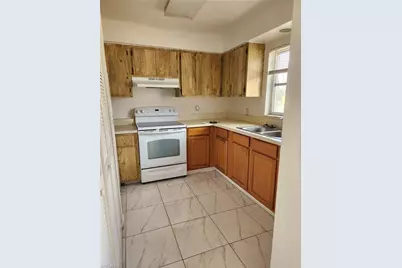 107 SW 16th Ter #A, Cape Coral, FL 33991 - Photo 7