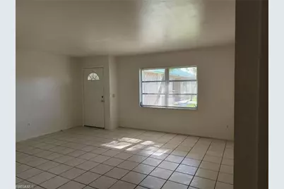 107 SW 16th Ter #A, Cape Coral, FL 33991 - Photo 3