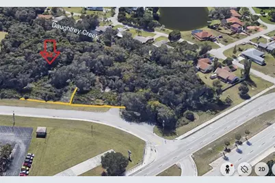 16470 B2 Daughtreys Creek, North Fort Myers, FL 33917 - Photo 1