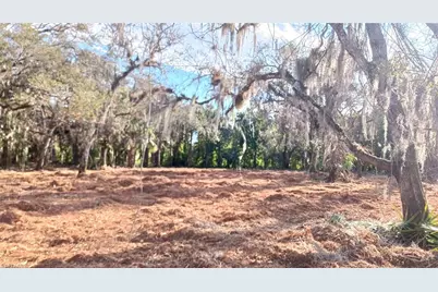 16470 B2 Daughtreys Creek, North Fort Myers, FL 33917 - Photo 3