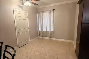122 Grant Blvd, Lehigh Acres, FL 33974 - Photo 5
