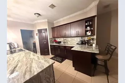 122 Grant Blvd, Lehigh Acres, FL 33974 - Photo 17