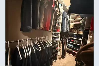 122 Grant Blvd, Lehigh Acres, FL 33974 - Photo 11