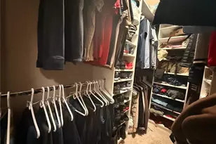 122 Grant Blvd, Lehigh Acres, FL 33974 - Photo 11