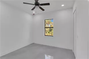 2612 12th St SW, Lehigh Acres, FL 33976 - Photo 15