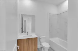 2612 12th St SW, Lehigh Acres, FL 33976 - Photo 7