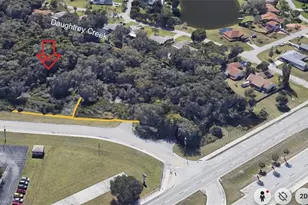 16470 B1 Daughtreys Creek Rd, North Fort Myers, FL 33917 - Photo 7