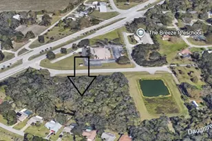 16470 B1 Daughtreys Creek Rd, North Fort Myers, FL 33917 - Photo 1