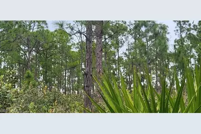 27278 Green Gulf Blvd, Punta Gorda, FL 33955 - Photo 1