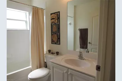 10537 Washingtonia Palm Way #4126, Fort Myers, FL 33966 - Photo 21