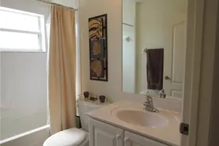 10537 Washingtonia Palm Way, Fort Myers, FL 33966 - Photo 21