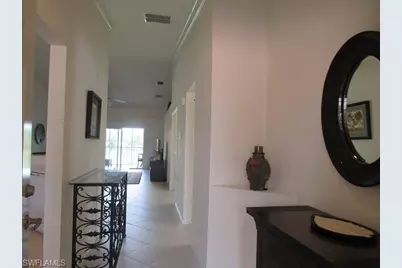 10537 Washingtonia Palm Way #4126, Fort Myers, FL 33966 - Photo 17