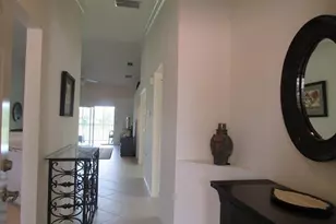 10537 Washingtonia Palm Way, Fort Myers, FL 33966 - Photo 17