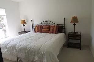 10537 Washingtonia Palm Way, Fort Myers, FL 33966 - Photo 19