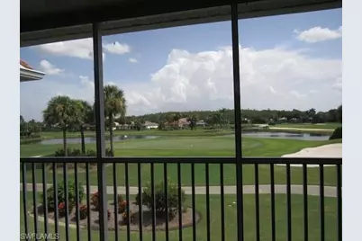 10537 Washingtonia Palm Way #4126, Fort Myers, FL 33966 - Photo 29