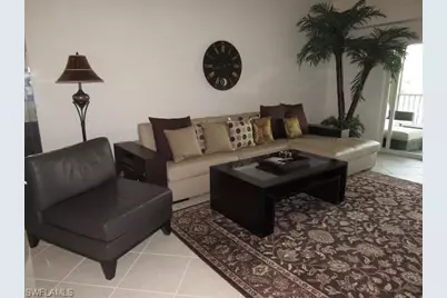 10537 Washingtonia Palm Way #4126, Fort Myers, FL 33966 - Photo 1