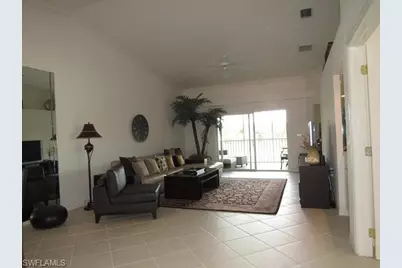 10537 Washingtonia Palm Way #4126, Fort Myers, FL 33966 - Photo 7
