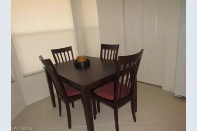 10537 Washingtonia Palm Way #4126, Fort Myers, FL 33966 - Photo 15