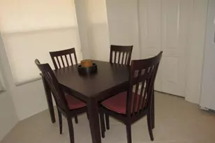 10537 Washingtonia Palm Way, Fort Myers, FL 33966 - Photo 15