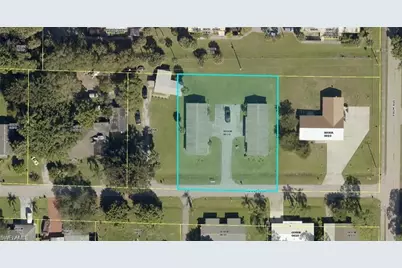 [Address not provided], North Fort Myers, FL 33903 - Photo 3