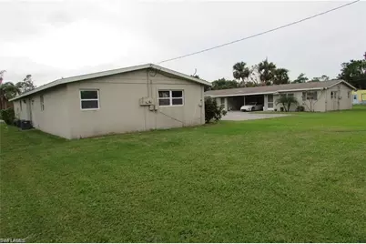 [Address not provided], North Fort Myers, FL 33903 - Photo 5