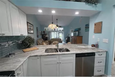 11541 Caraway Ln #3188, Fort Myers, FL 33908 - Photo 3