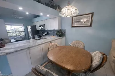 11541 Caraway Ln #3188, Fort Myers, FL 33908 - Photo 5