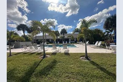 11541 Caraway Ln #3188, Fort Myers, FL 33908 - Photo 13