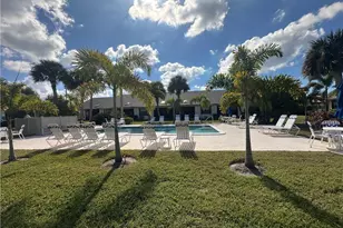 11541 Caraway Ln, Fort Myers, FL 33908 - Photo 13