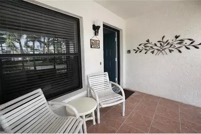 11541 Caraway Ln #3188, Fort Myers, FL 33908 - Photo 1