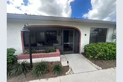 11541 Caraway Ln #3188, Fort Myers, FL 33908 - Photo 11