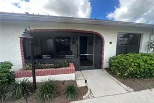 11541 Caraway Ln, Fort Myers, FL 33908 - Photo 11