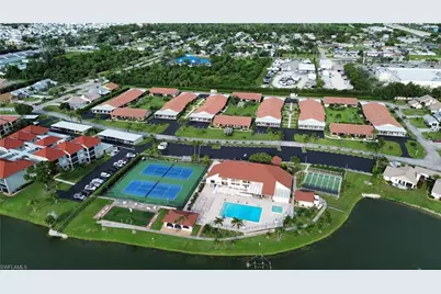 11541 Caraway Ln #3188, Fort Myers, FL 33908 - Photo 17