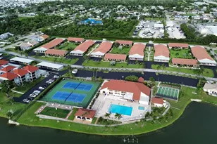 11541 Caraway Ln, Fort Myers, FL 33908 - Photo 17