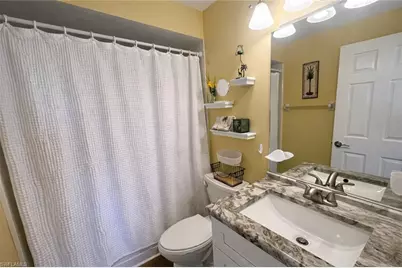 11541 Caraway Ln #3188, Fort Myers, FL 33908 - Photo 9