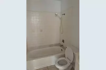 1131 S Loop Blvd, Lehigh Acres, FL 33936 - Photo 9