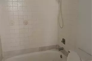 1131 S Loop Blvd, Lehigh Acres, FL 33936 - Photo 9